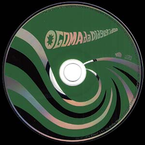 MILLION BREATH ORCHESTRA