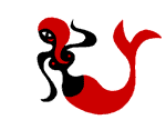 marmaid.gif