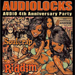AUDIOLOCKS