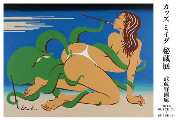 �������L